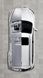 Hyundai Santa Fe 2009 года